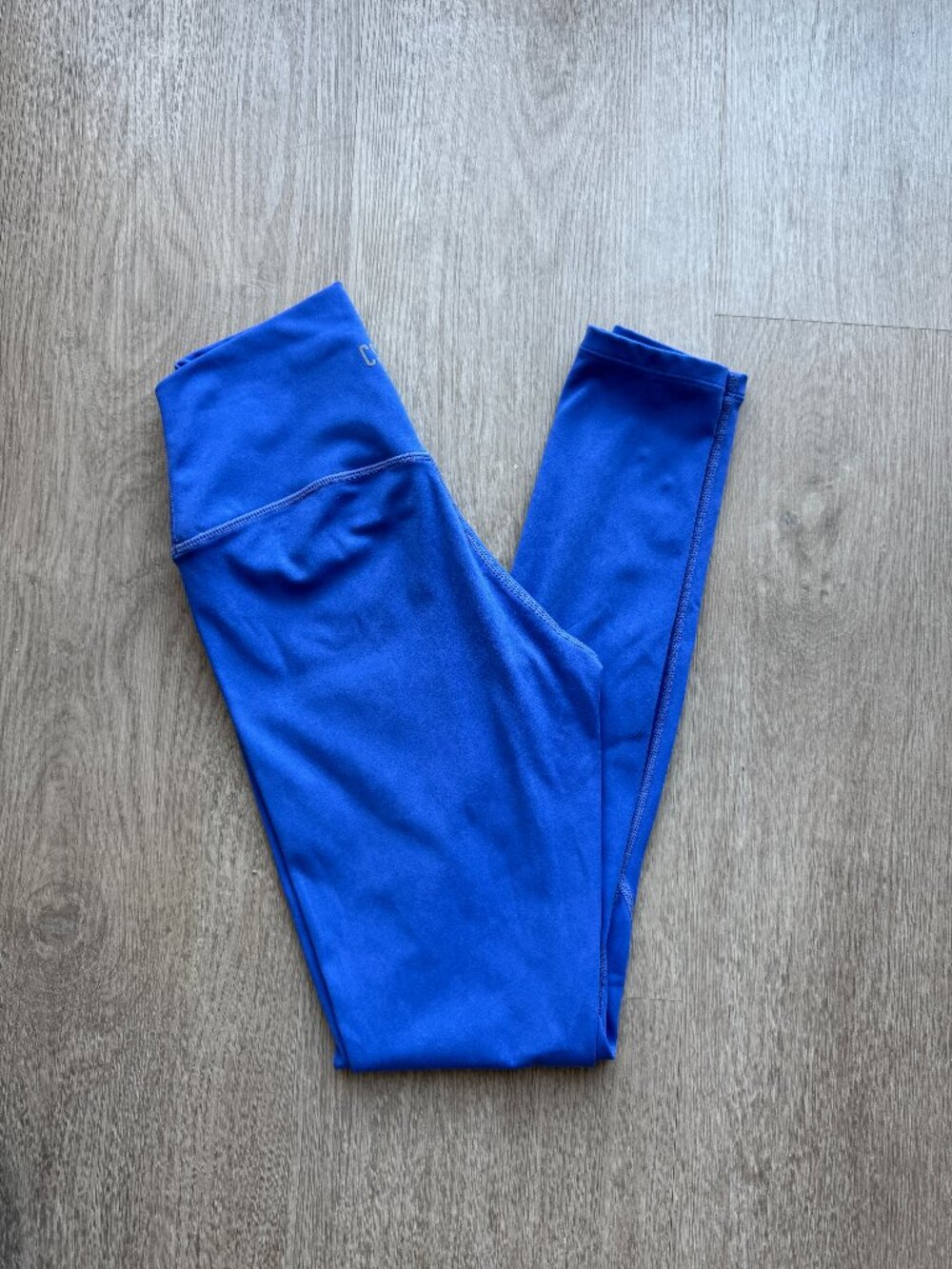 CSB Leggings